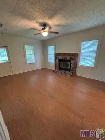 $1,200 | 11917 North Harrells Ferry Road, Baton Rouge, LA 70816