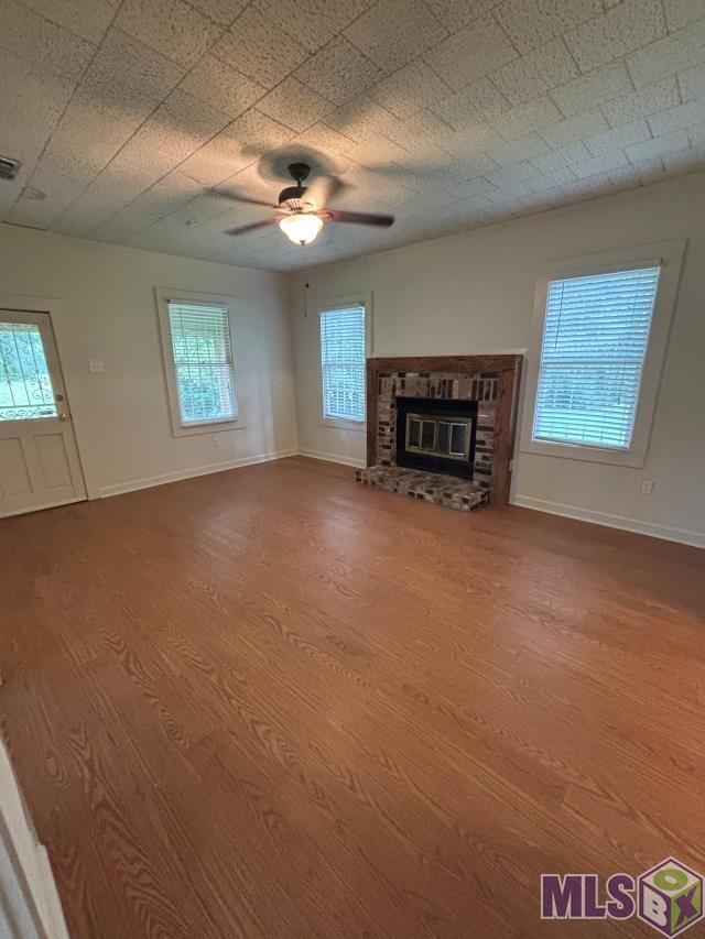 11917 North Harrells Ferry Road Baton Rouge, LA 70816 - Photo 5 of 8