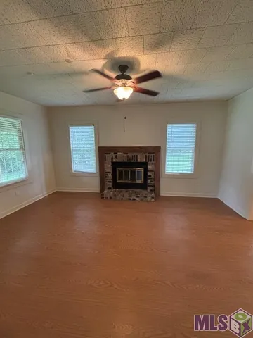 $1,200 | 11917 North Harrells Ferry Road, Baton Rouge, LA 70816