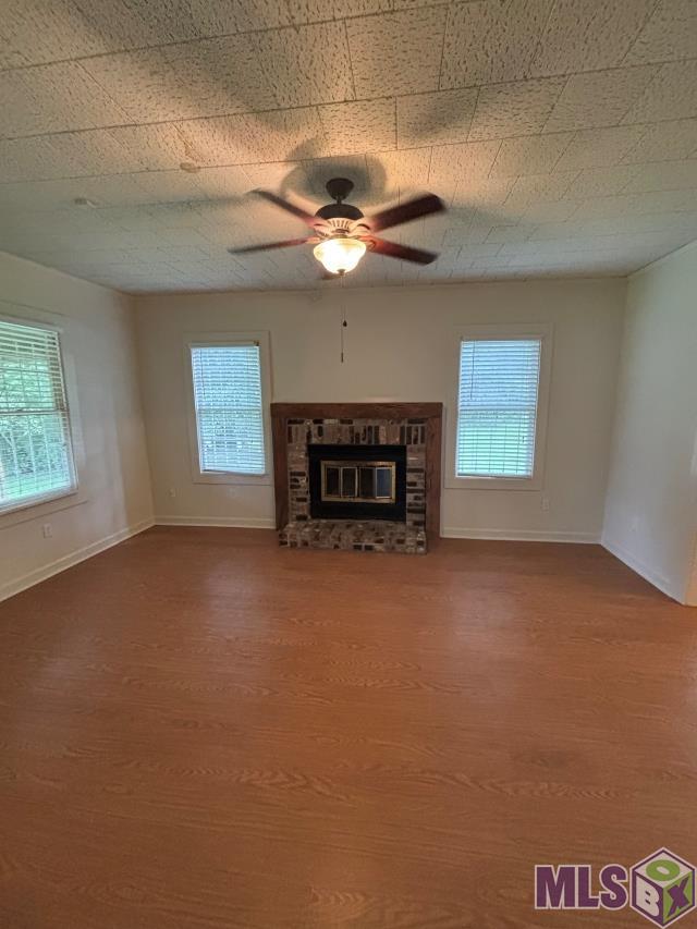 11917 North Harrells Ferry Road Baton Rouge, LA 70816 - Photo 6 of 8