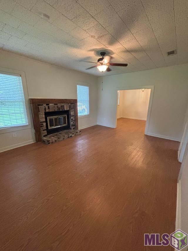 11917 North Harrells Ferry Road Baton Rouge, LA 70816 - Photo 7 of 8