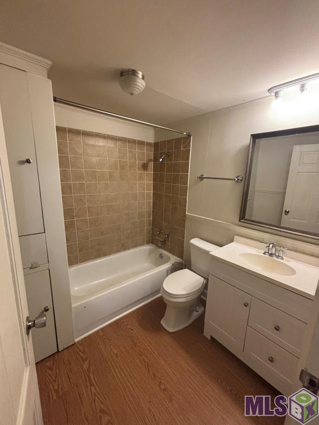 11917 North Harrells Ferry Road Baton Rouge, LA 70816 - Photo 8 of 8