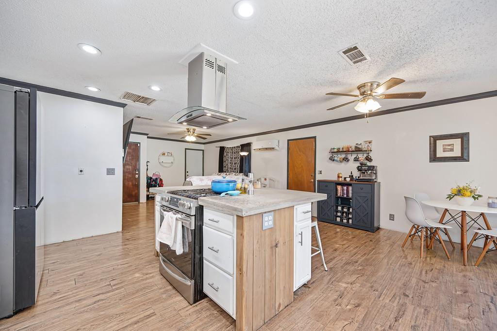 713 Sutter Lane Ione, CA 95640 - Photo 11 of 23