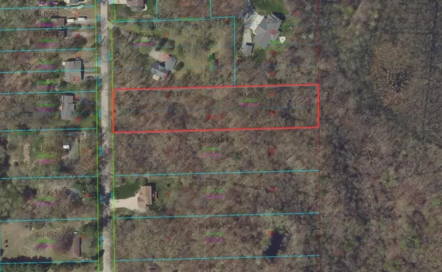 $80,000 | Maple Grove, Suamico, WI 54173