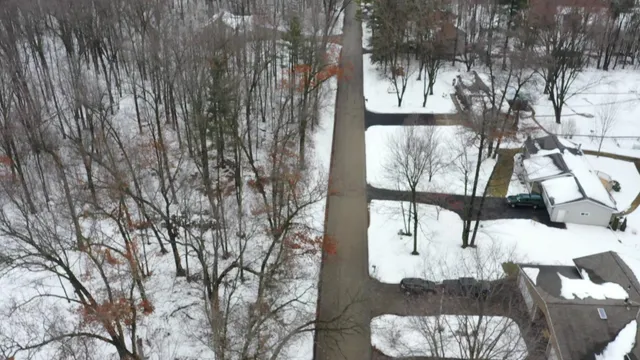 $80,000 | Maple Grove, Suamico, WI 54173