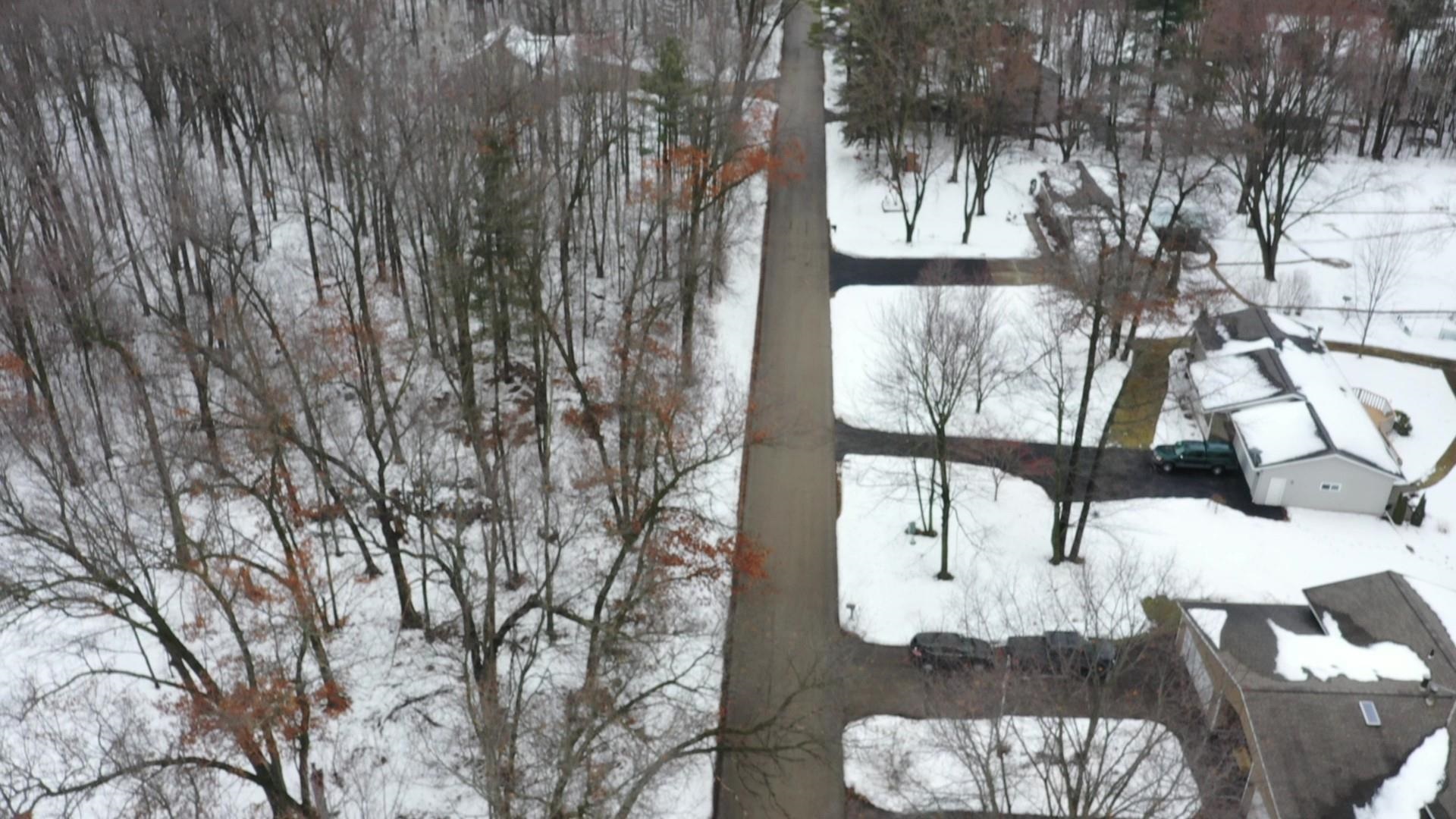 Maple Grove Suamico, WI 54173 - Photo 12 of 13