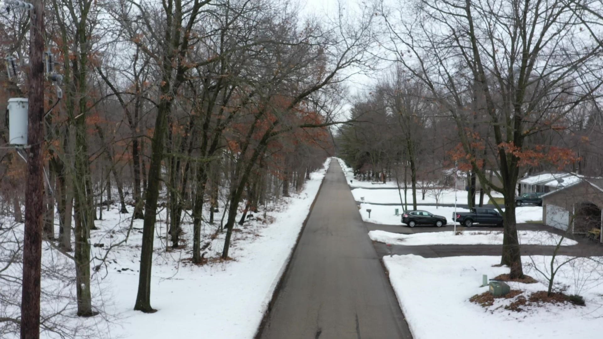 Maple Grove Suamico, WI 54173 - Photo 13 of 13