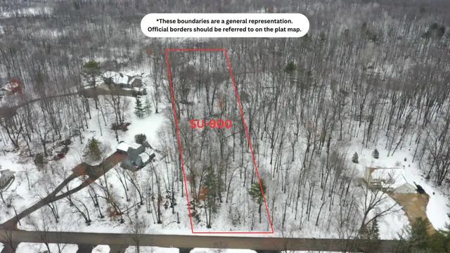 $80,000 | Maple Grove, Suamico, WI 54173