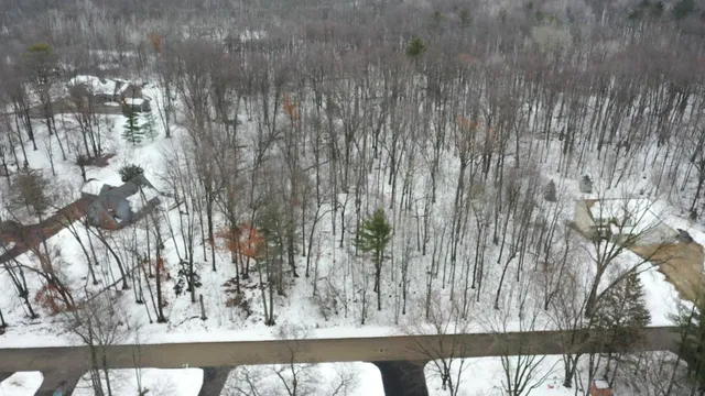 $80,000 | Maple Grove, Suamico, WI 54173