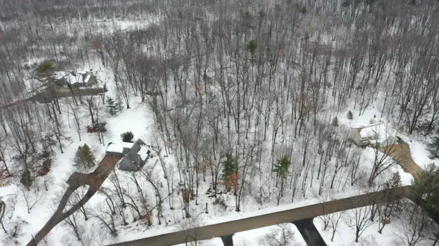 $80,000 | Maple Grove, Suamico, WI 54173