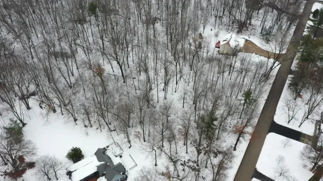 $80,000 | Maple Grove, Suamico, WI 54173