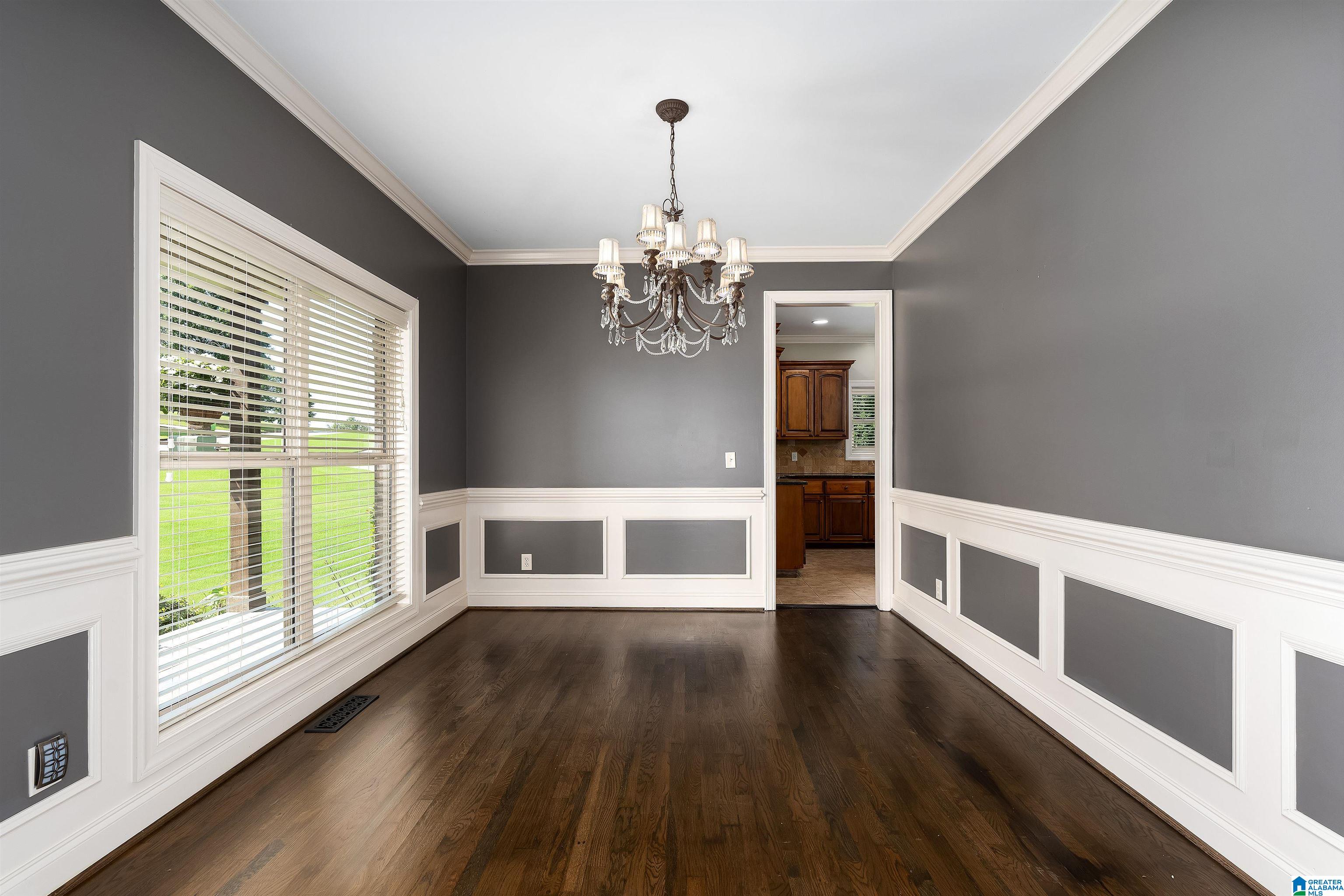 542 Cody Circle Springville, AL 35146 - Photo 12 of 62