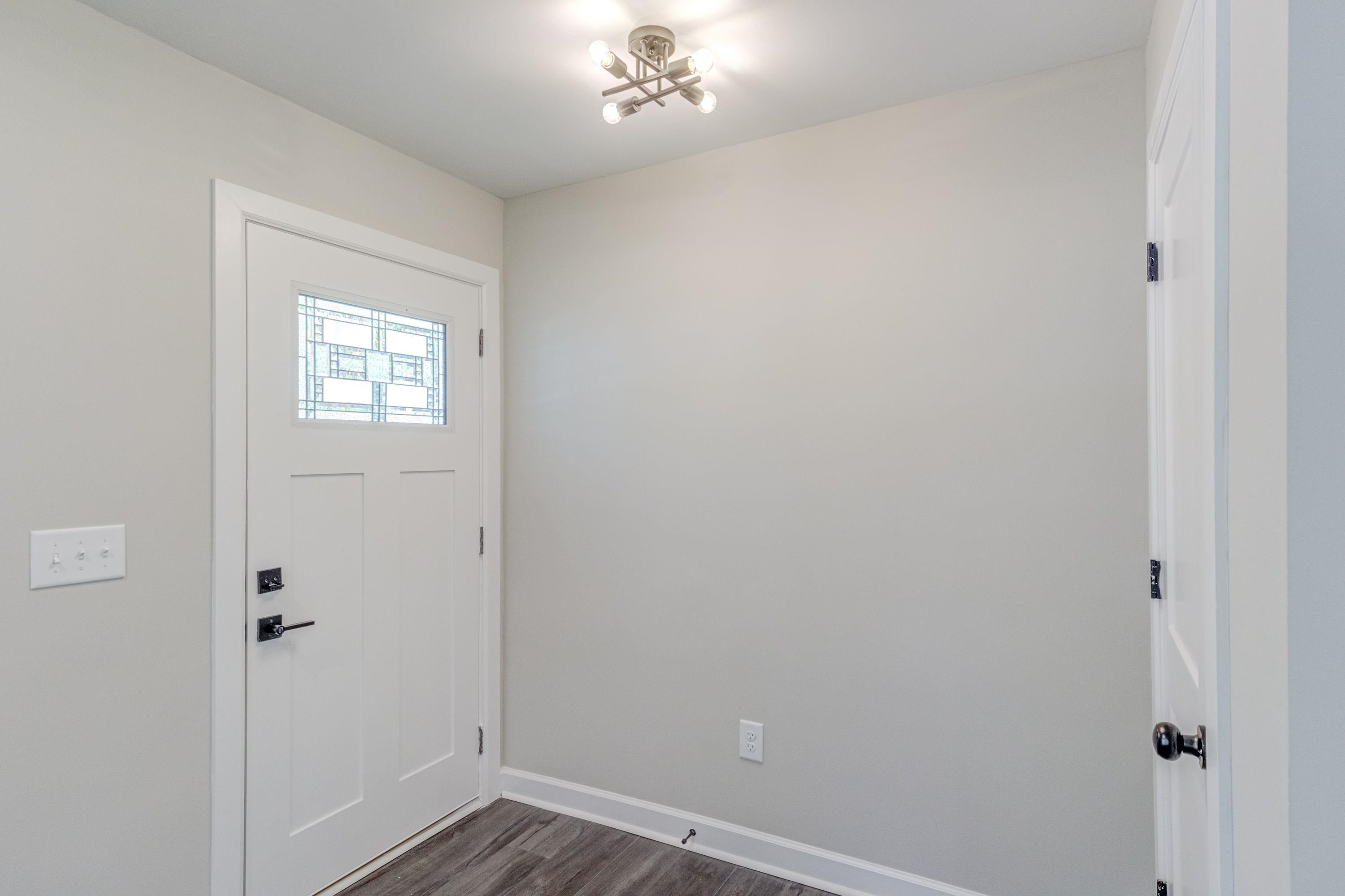 1321 Sedwick Road Durham, NC 27713 - Photo 3 of 27 Photo 3