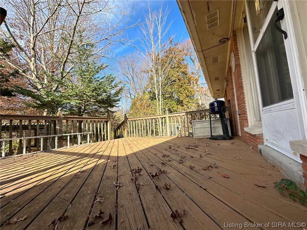 34 Hilltop Road Floyds Knobs, IN 47119 - Photo 54 of 56 Gallery Image 54
