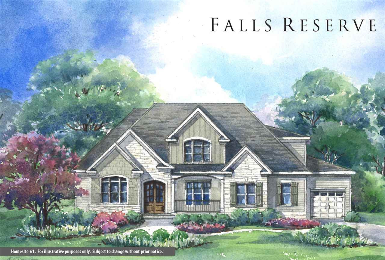7225 Barn Owl Lane Raleigh, NC 27614 - Photo 26 of 29 Photo 26