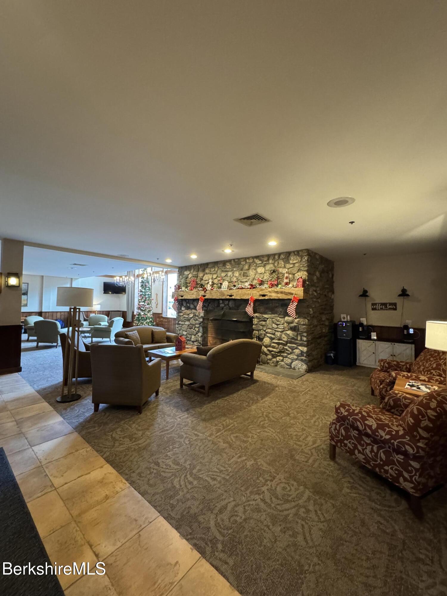 37 Corey Road, Unit 426 Hancock, MA 01237 - Photo 11 of 11 IMG_0906