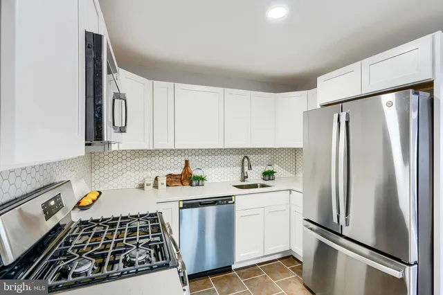 $299,940 | 2408 Meadow Road, Baltimore, MD 21222