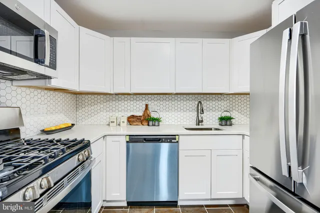 $299,940 | 2408 Meadow Road, Baltimore, MD 21222