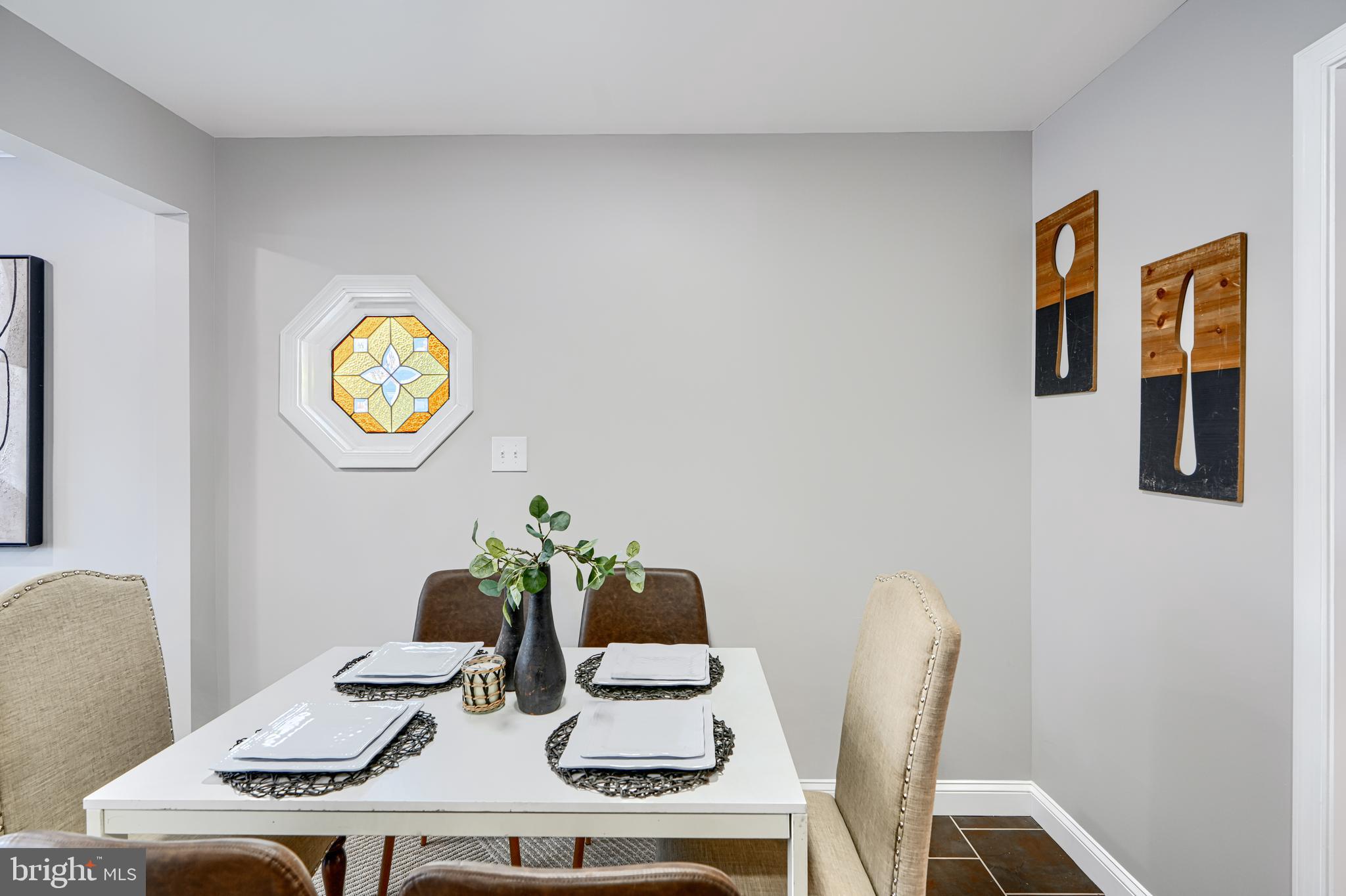 2408 Meadow Road Baltimore, MD 21222 - Photo 14 of 54