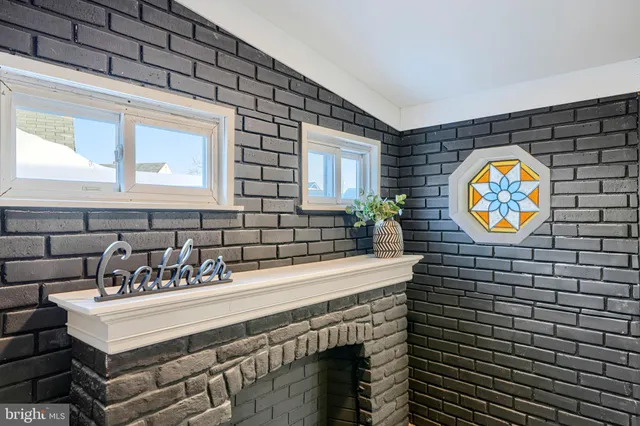 $299,940 | 2408 Meadow Road, Baltimore, MD 21222