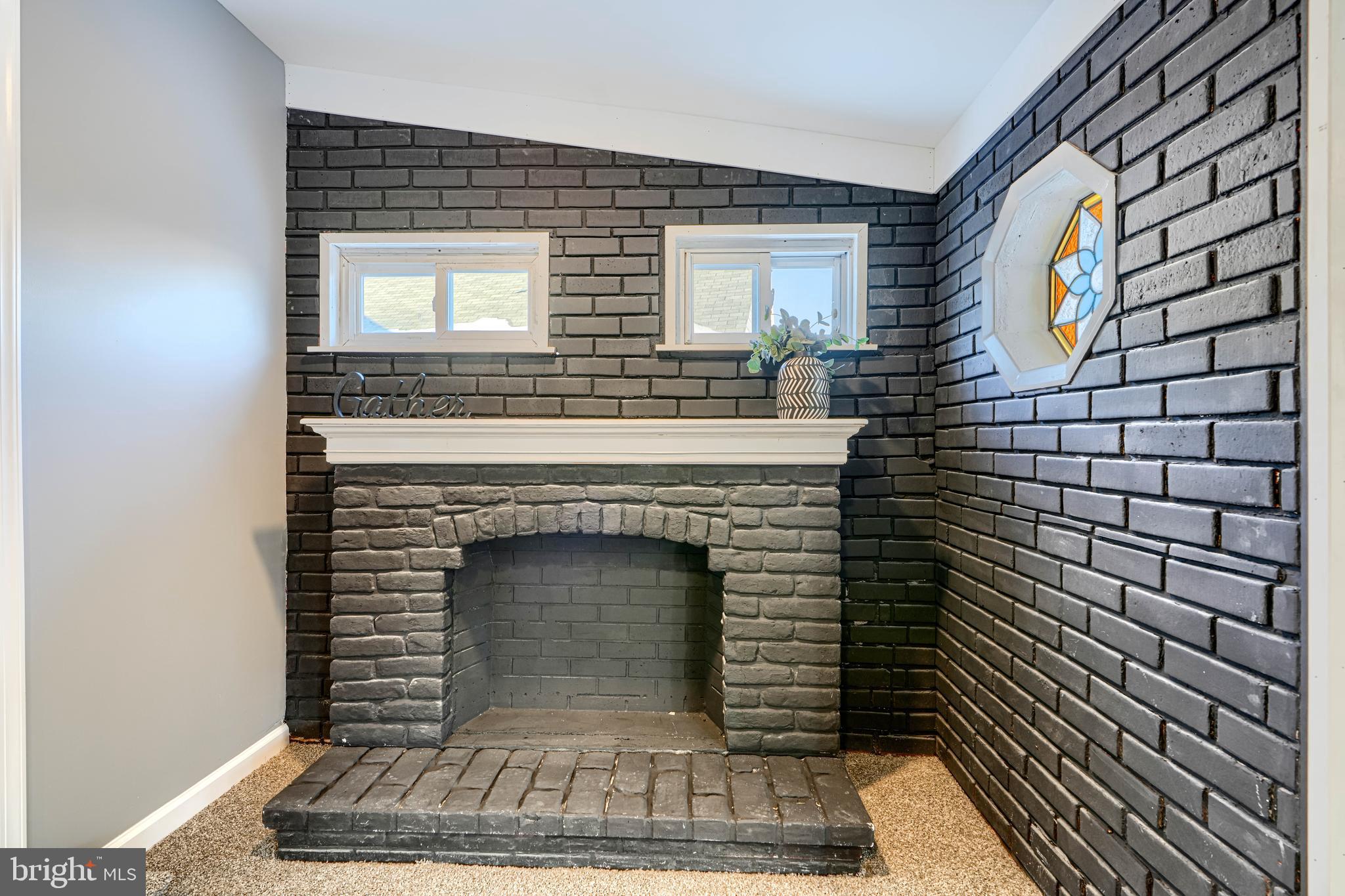 2408 Meadow Road Baltimore, MD 21222 - Photo 16 of 54