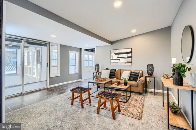 $299,940 | 2408 Meadow Road, Baltimore, MD 21222