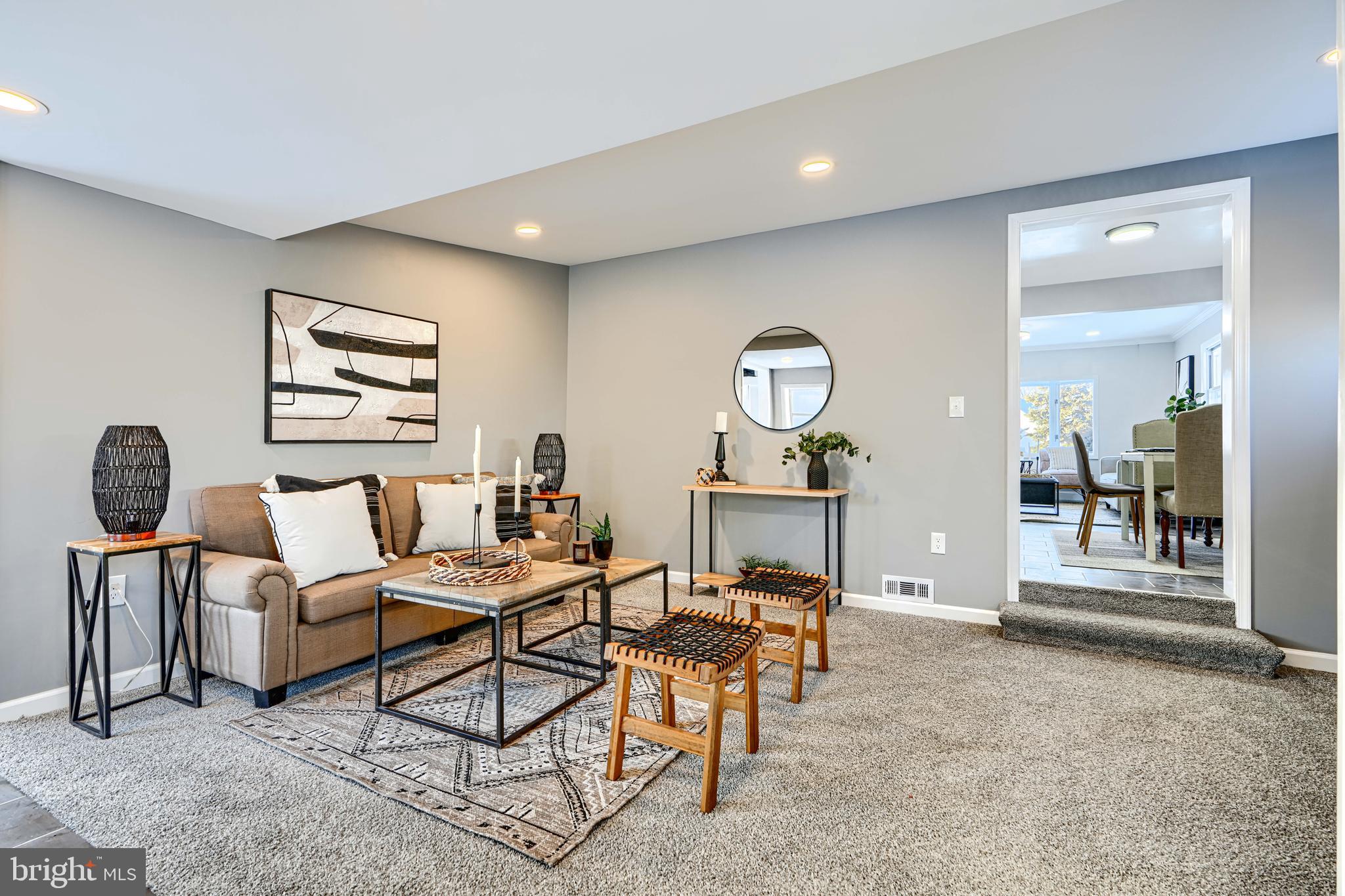 2408 Meadow Road Baltimore, MD 21222 - Photo 18 of 54