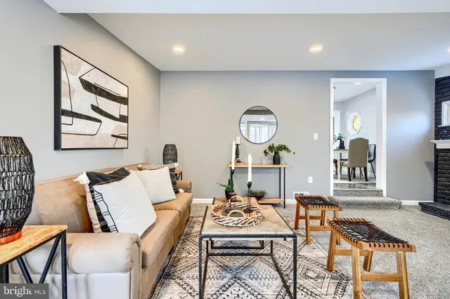 $299,940 | 2408 Meadow Road, Baltimore, MD 21222