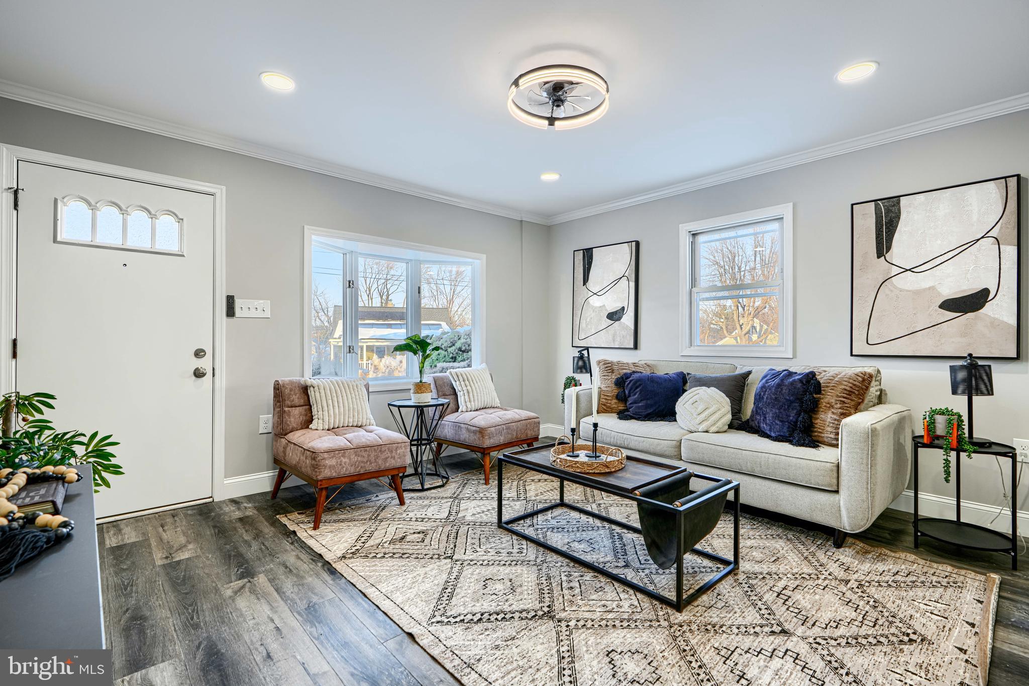 2408 Meadow Road Baltimore, MD 21222 - Photo 2 of 54