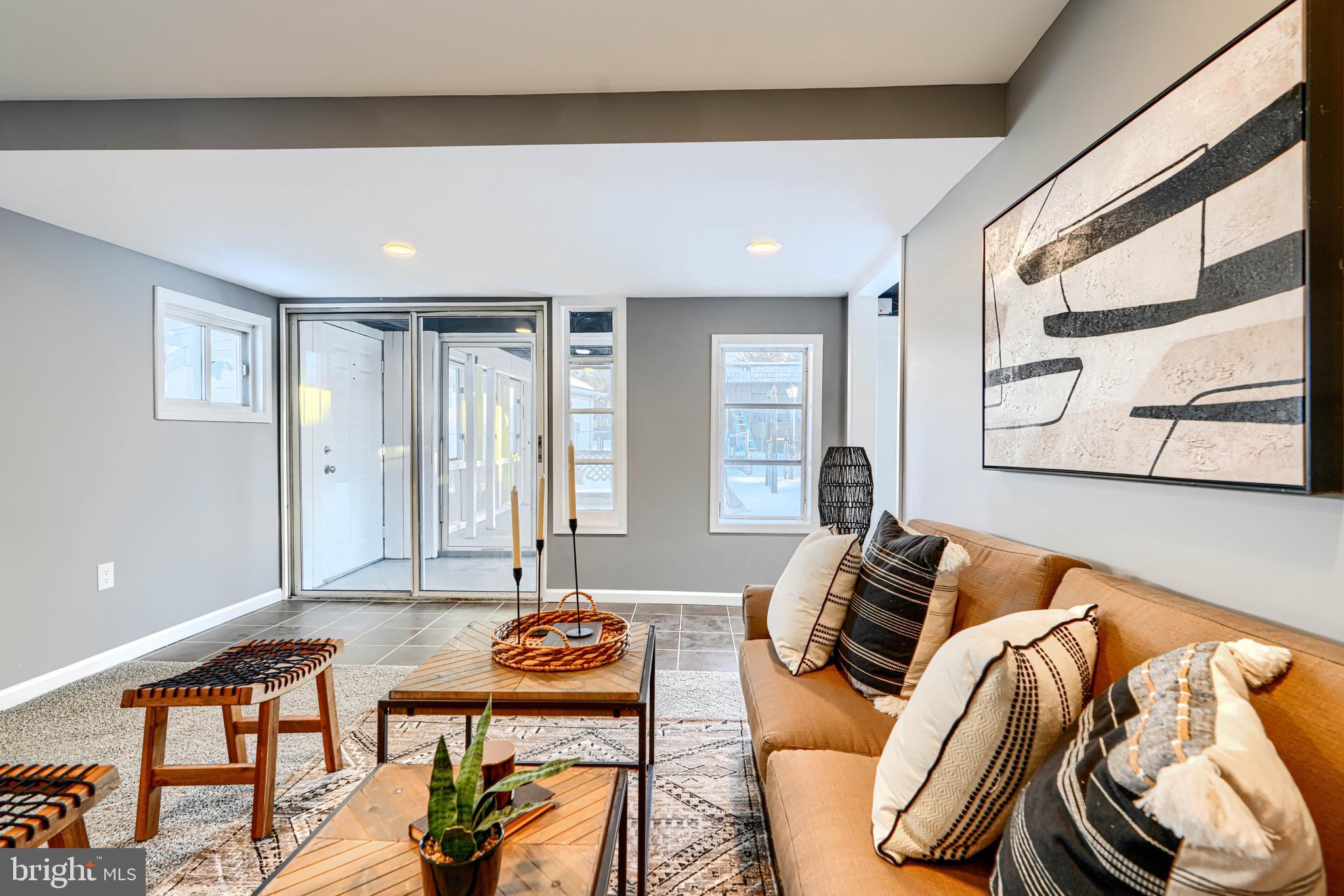 2408 Meadow Road Baltimore, MD 21222 - Photo 21 of 54