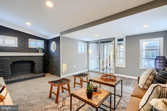 $299,940 | 2408 Meadow Road, Baltimore, MD 21222