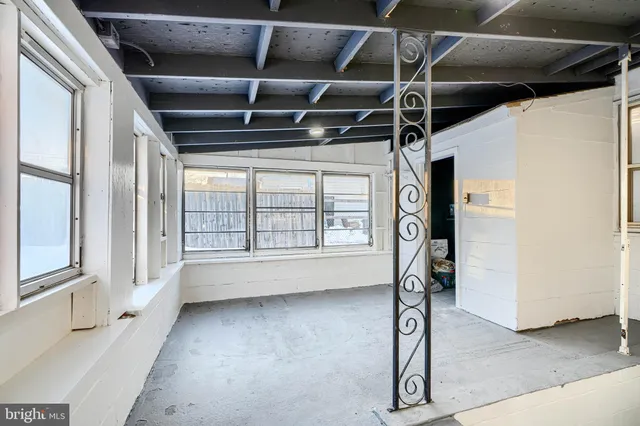 $299,940 | 2408 Meadow Road, Baltimore, MD 21222