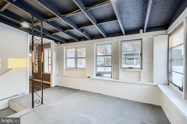 $299,940 | 2408 Meadow Road, Baltimore, MD 21222