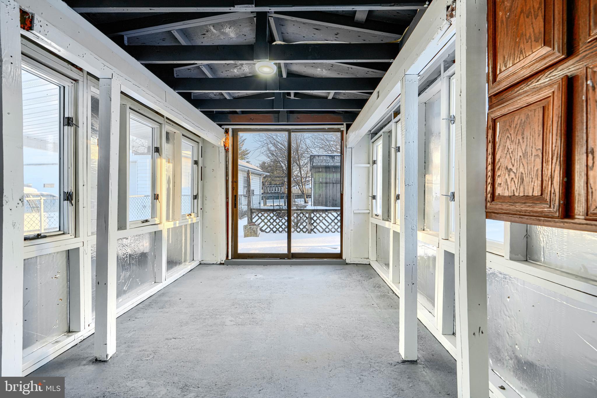 2408 Meadow Road Baltimore, MD 21222 - Photo 27 of 54