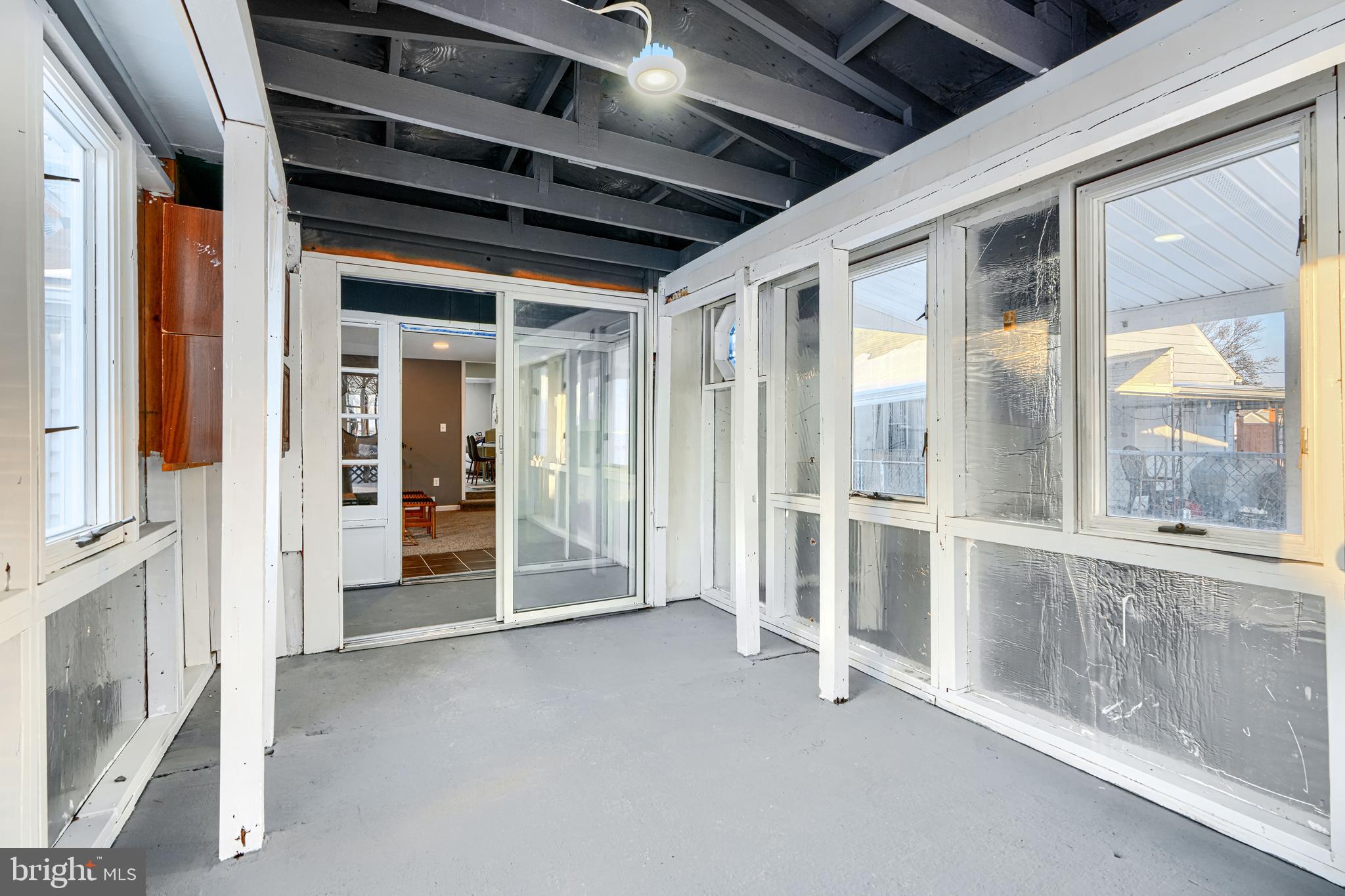 2408 Meadow Road Baltimore, MD 21222 - Photo 28 of 54