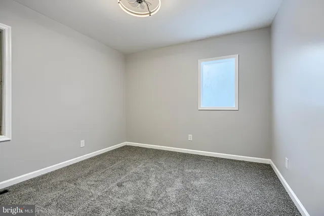 $299,940 | 2408 Meadow Road, Baltimore, MD 21222