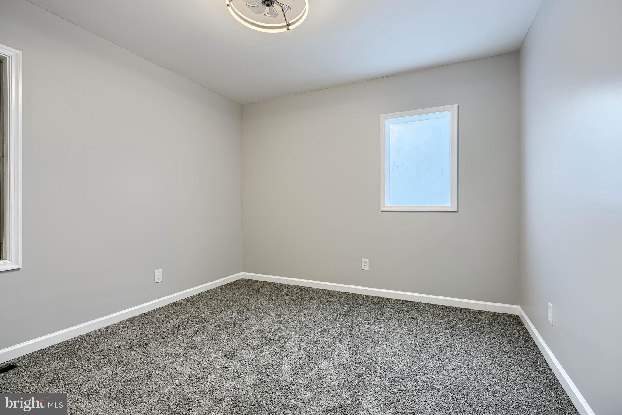 2408 Meadow Road Baltimore, MD 21222 - Photo 30 of 54