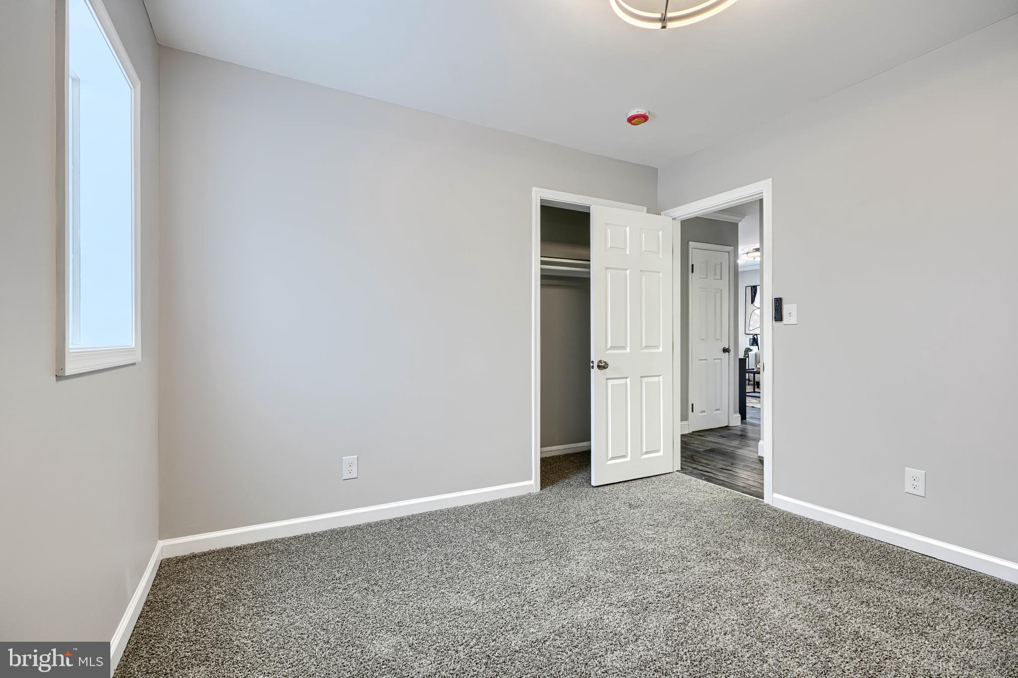 2408 Meadow Road Baltimore, MD 21222 - Photo 31 of 54