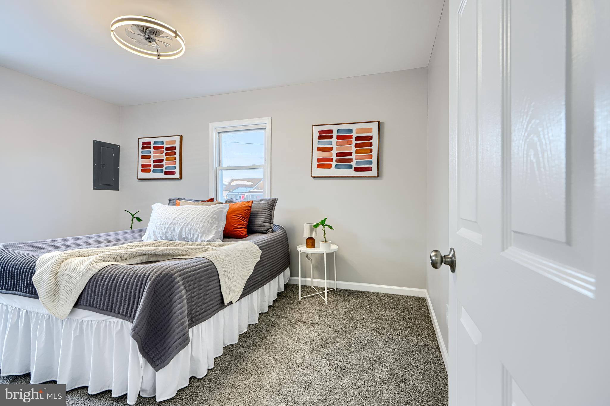 2408 Meadow Road Baltimore, MD 21222 - Photo 33 of 54