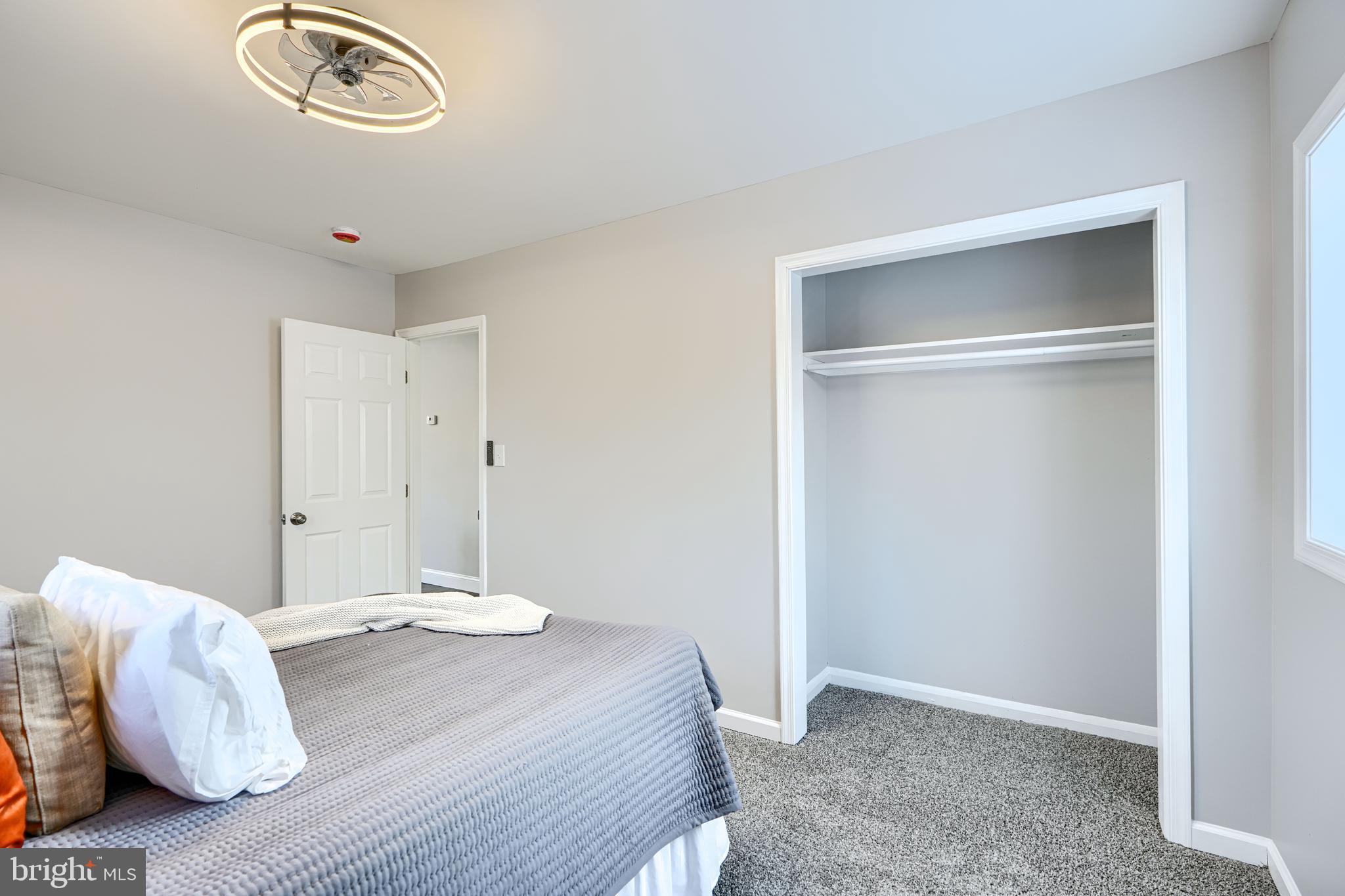 2408 Meadow Road Baltimore, MD 21222 - Photo 36 of 54