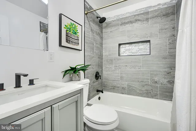 $299,940 | 2408 Meadow Road, Baltimore, MD 21222