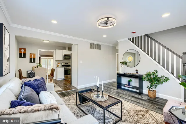 $299,940 | 2408 Meadow Road, Baltimore, MD 21222