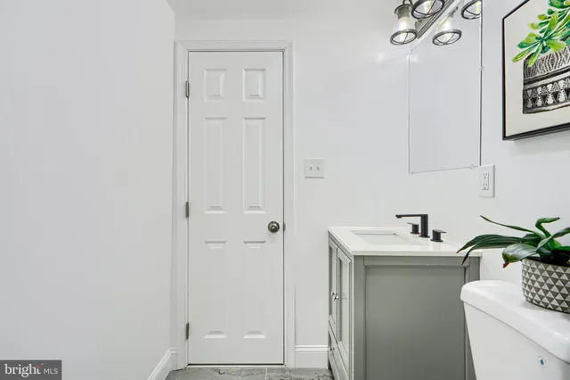 $299,940 | 2408 Meadow Road, Baltimore, MD 21222