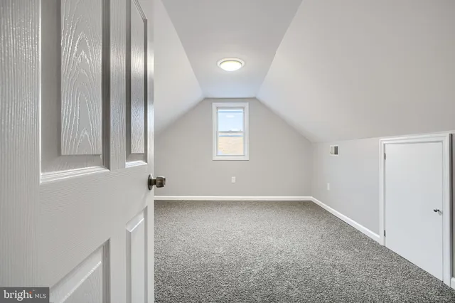 $299,940 | 2408 Meadow Road, Baltimore, MD 21222