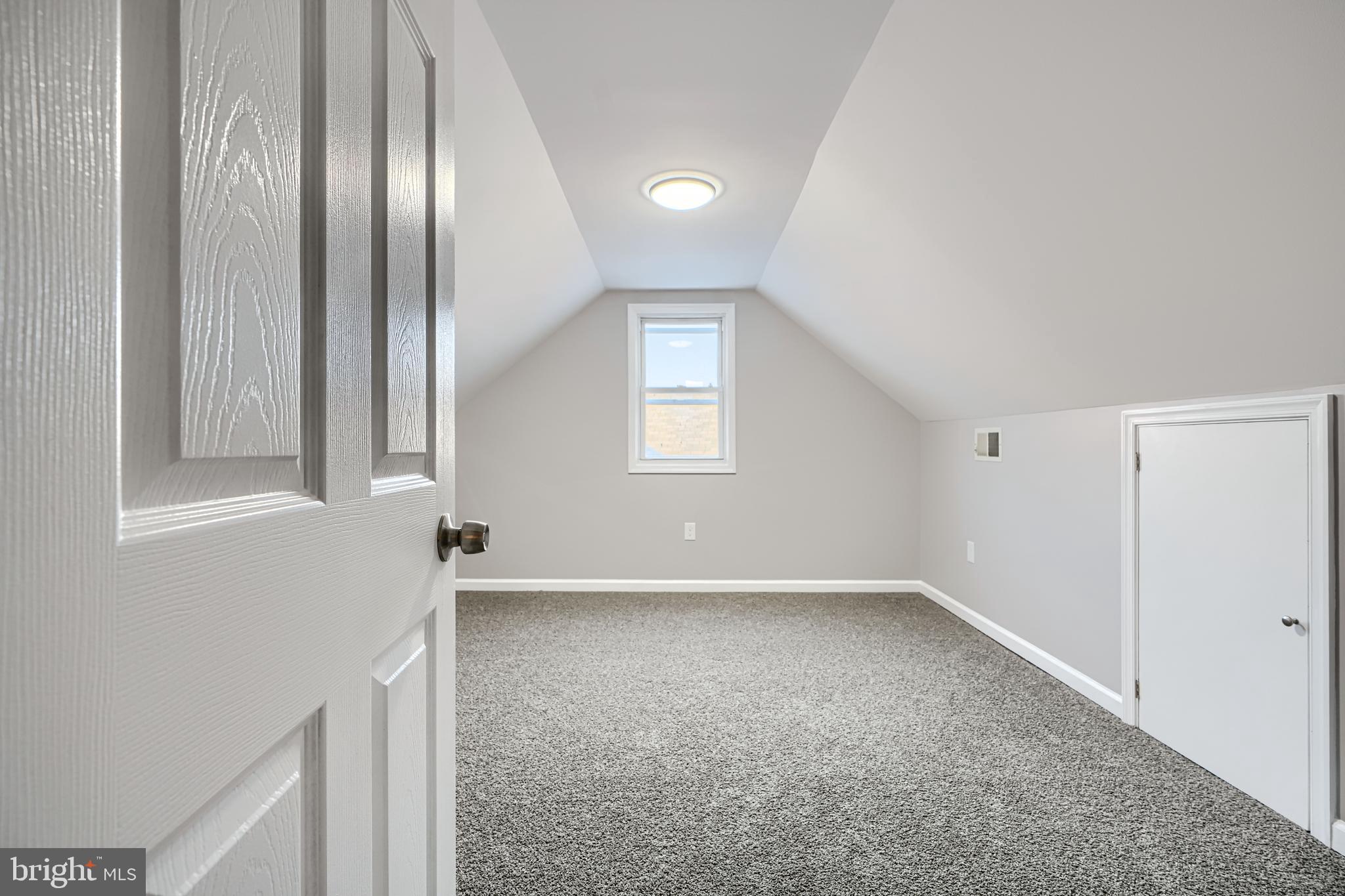 2408 Meadow Road Baltimore, MD 21222 - Photo 42 of 54