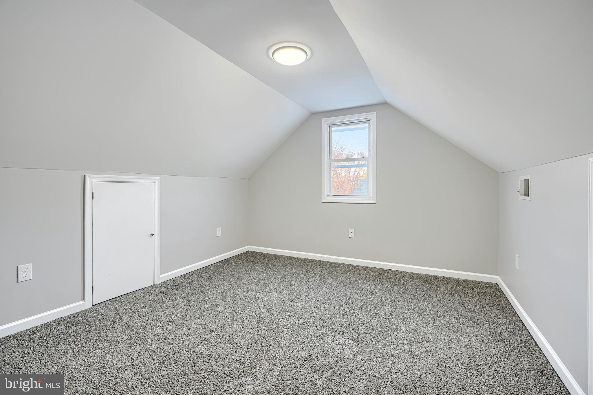 2408 Meadow Road Baltimore, MD 21222 - Photo 43 of 54