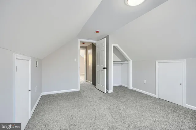 $299,940 | 2408 Meadow Road, Baltimore, MD 21222