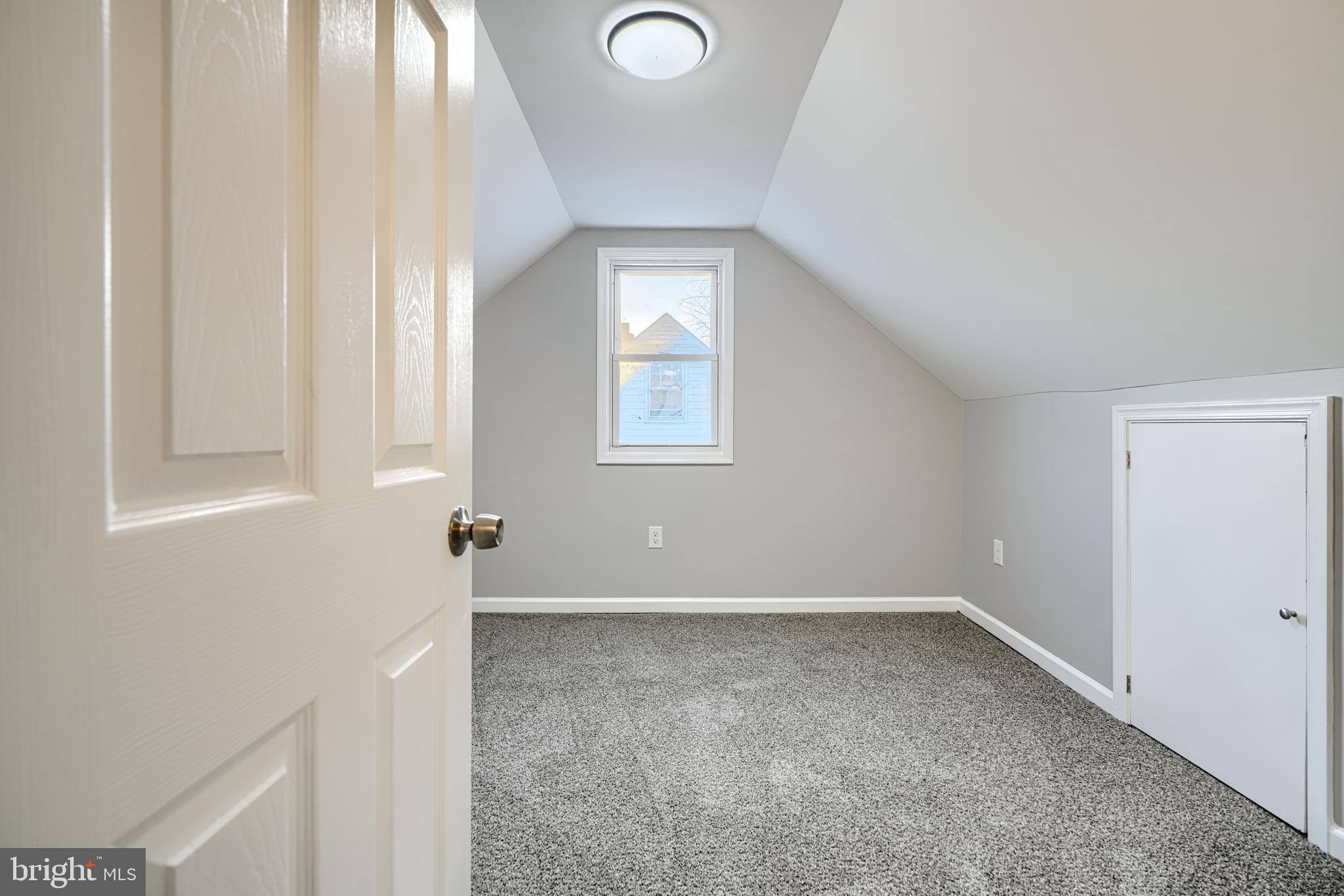 2408 Meadow Road Baltimore, MD 21222 - Photo 45 of 54