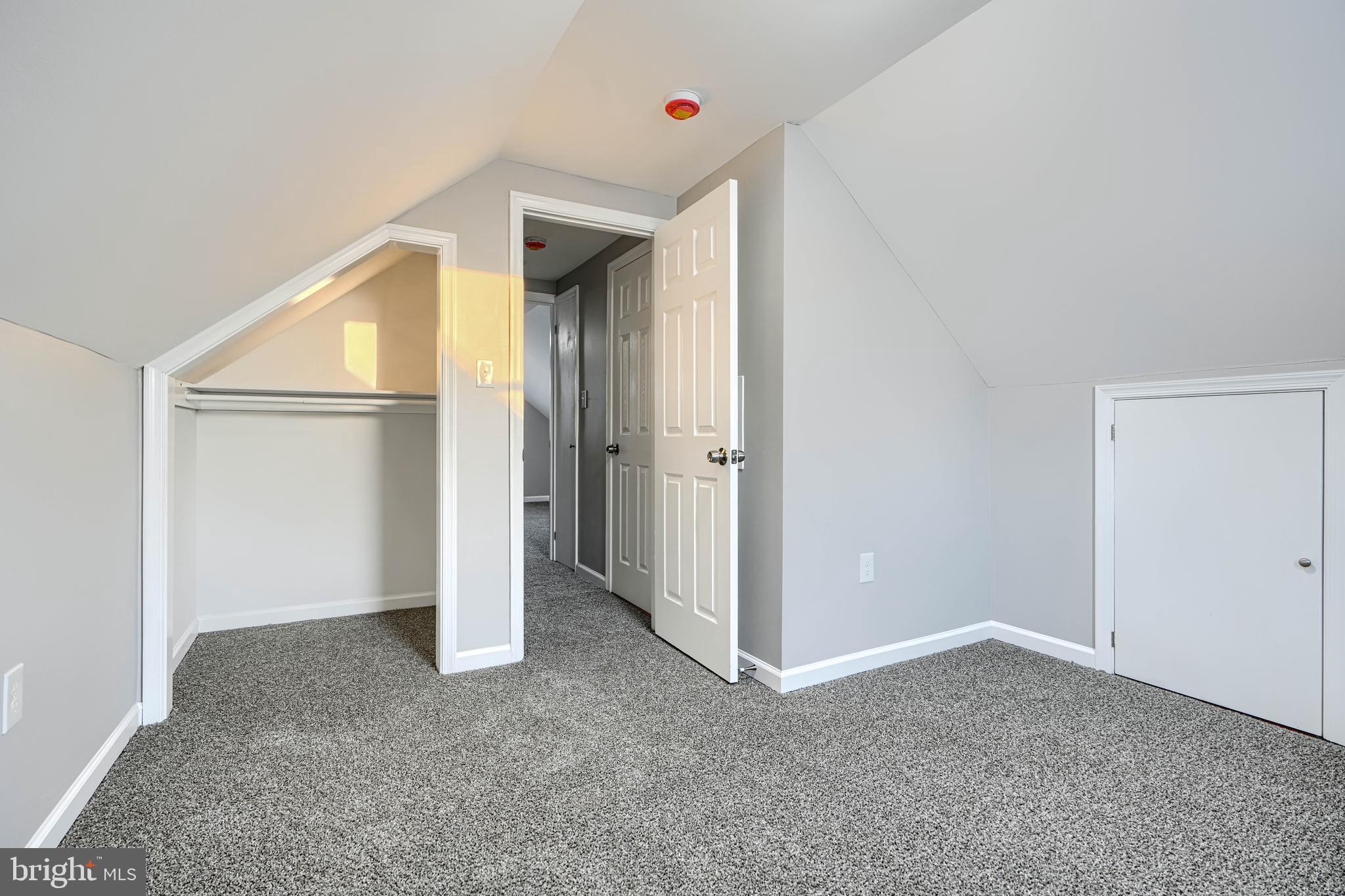 2408 Meadow Road Baltimore, MD 21222 - Photo 47 of 54