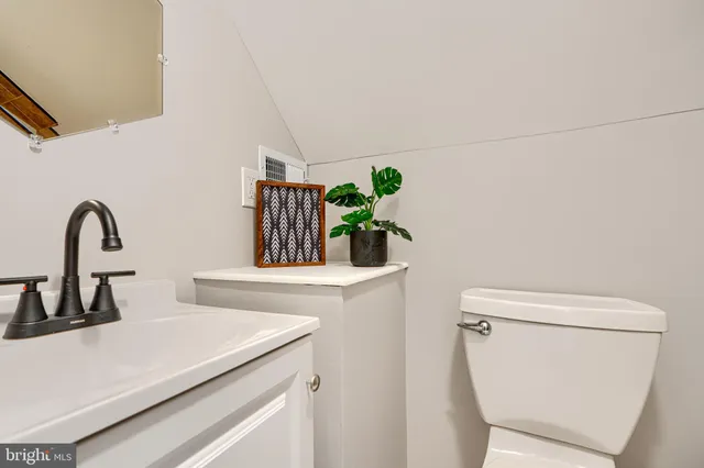 $299,940 | 2408 Meadow Road, Baltimore, MD 21222